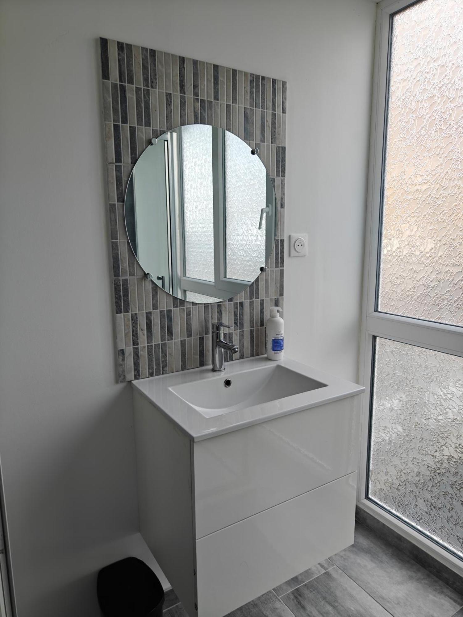 Suite 2 Lits Auberge Du Manala Hotel 24 24 Proche Basel Saint-Louis  Zewnętrze zdjęcie