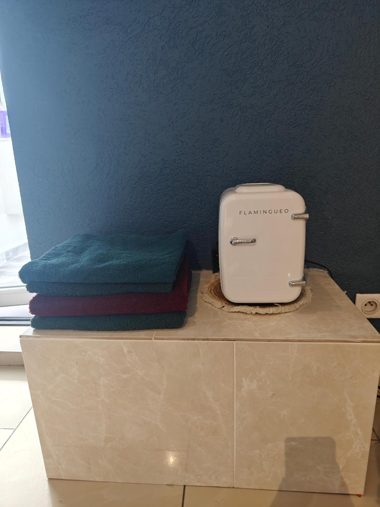 Suite 2 Lits Auberge Du Manala Hotel 24 24 Proche Basel Saint-Louis  Zewnętrze zdjęcie